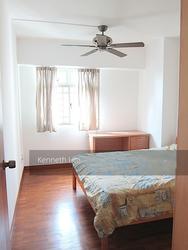 Blk 647 Punggol Central (Punggol), HDB 5 Rooms #130551942